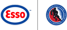 Logos
