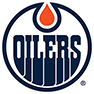 Oilers d'Edmonton