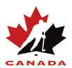 Hockey Canada