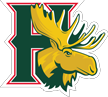 Mooseheads d'Halifax