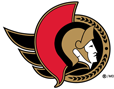 Ottawa Senators