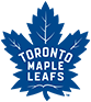 Maple Leafs de Toronto