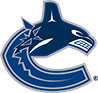 Canucks de Vancouver