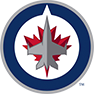 Jets de Winnipeg