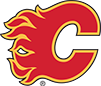 Calgary Flames