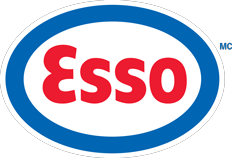 Esso Canada