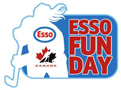 Esso Fun Days