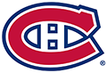 Montreal Canadiens