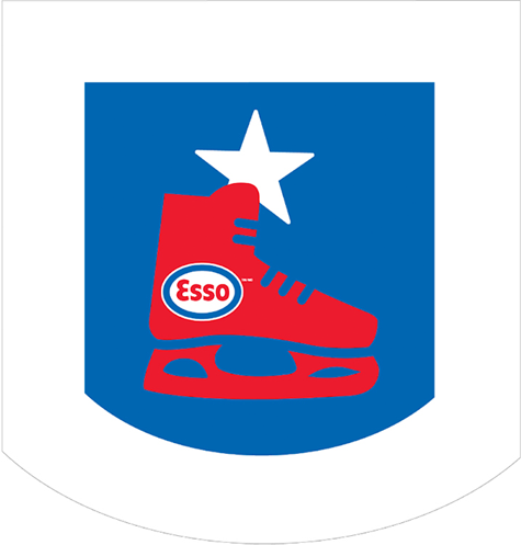 Sticker 1
