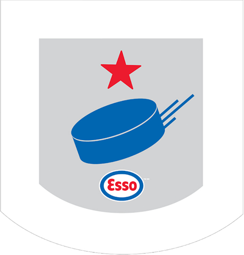 Sticker 4